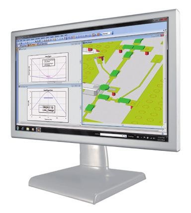 National Instruments přebírá AWR a Phase Matrix 2.jpg